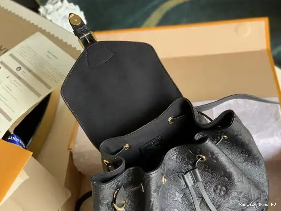 Cheap LOUIS MONTSOURIS BACKPACK VUITTON 0629